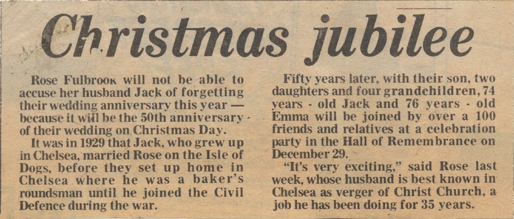 19791221 CHRISTMAS JUBILEE ROSE FULBROOK CN.jpg